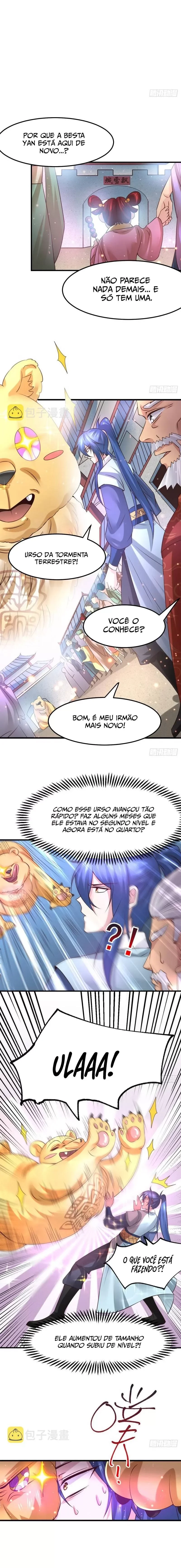 Página 7 do Capítulo 62
