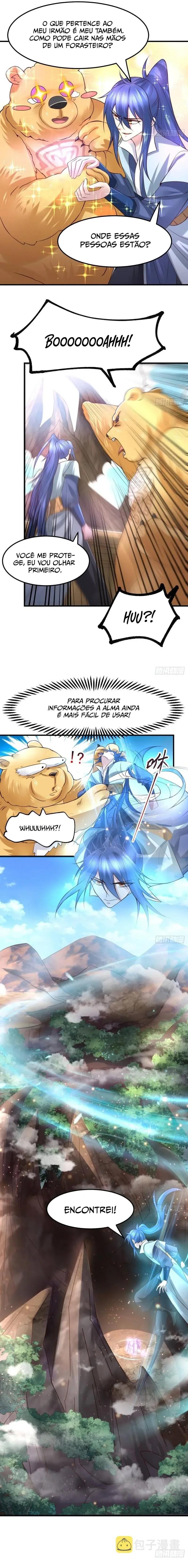Página 4 do Capítulo 63