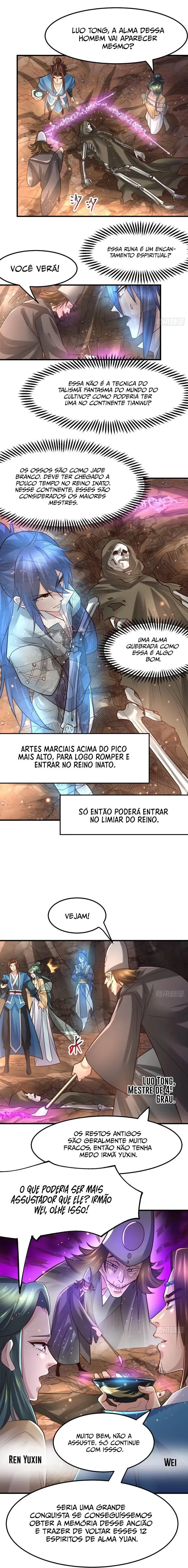 Página 5 do Capítulo 63