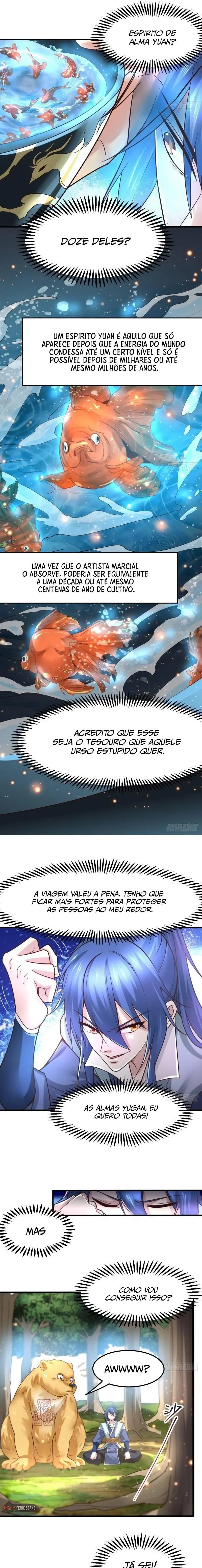 Página 6 do Capítulo 63