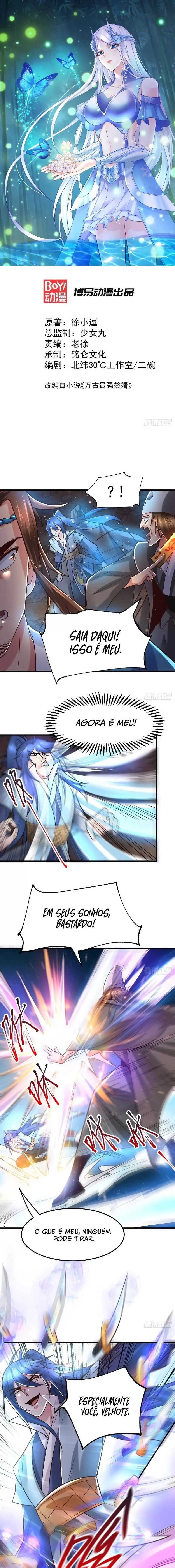Página 2 do Capítulo 64