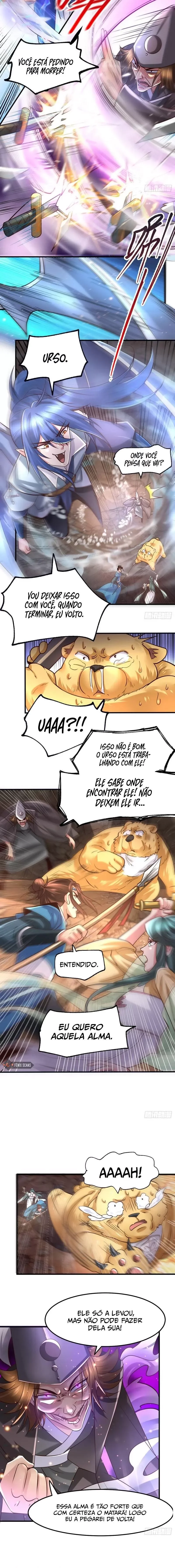 Página 3 do Capítulo 64