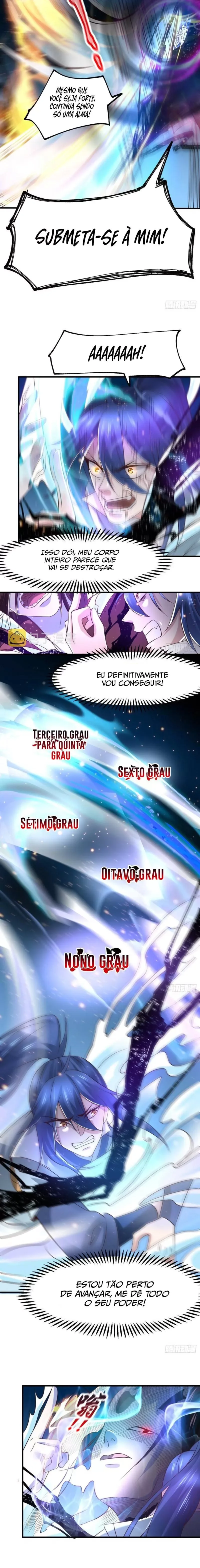 Página 7 do Capítulo 64