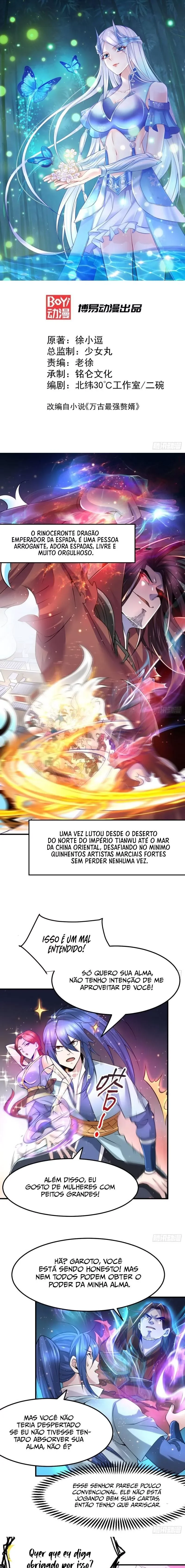Página 2 do Capítulo 65