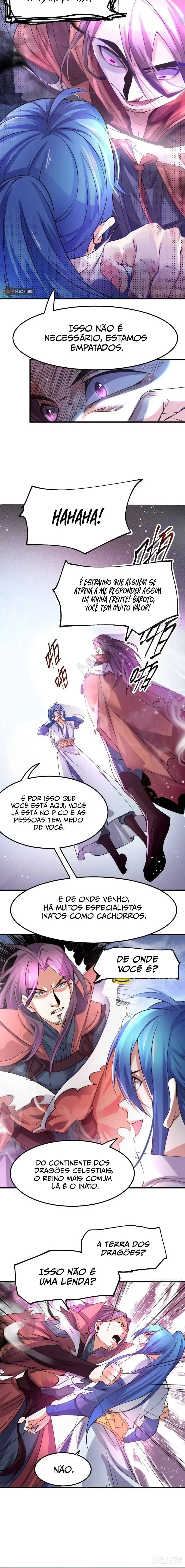 Página 3 do Capítulo 65