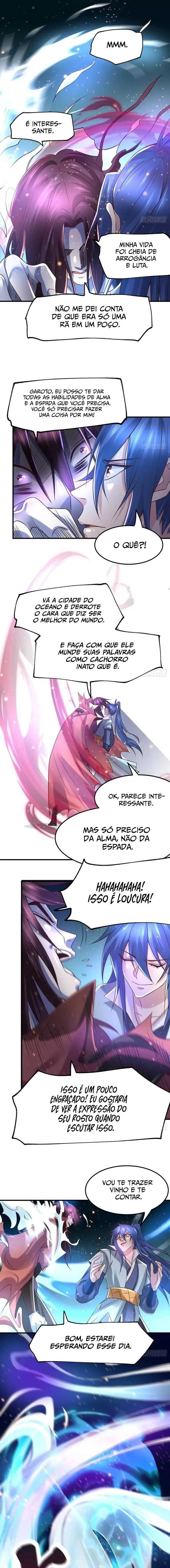Página 4 do Capítulo 65