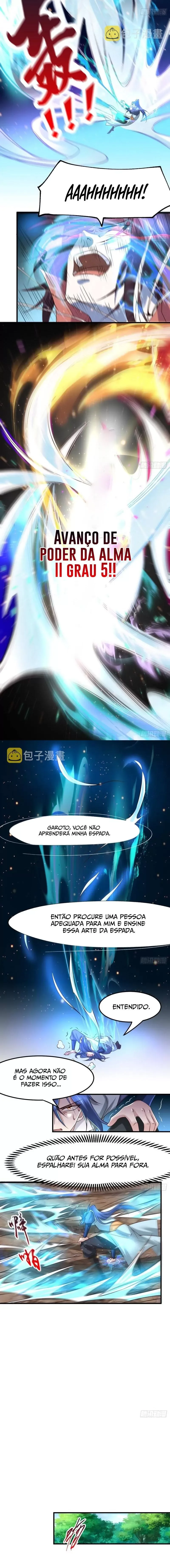 Página 5 do Capítulo 65