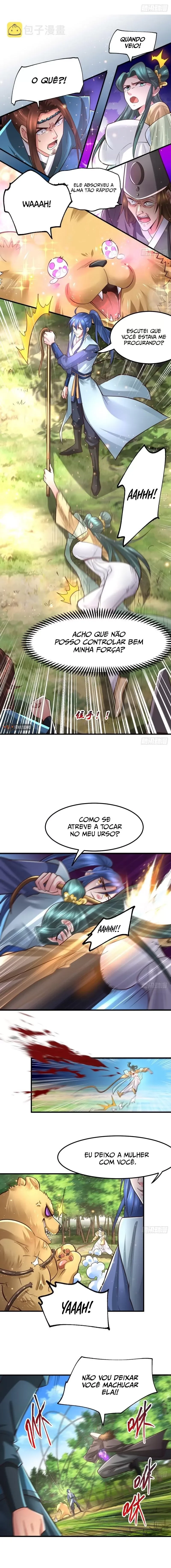 Página 7 do Capítulo 65