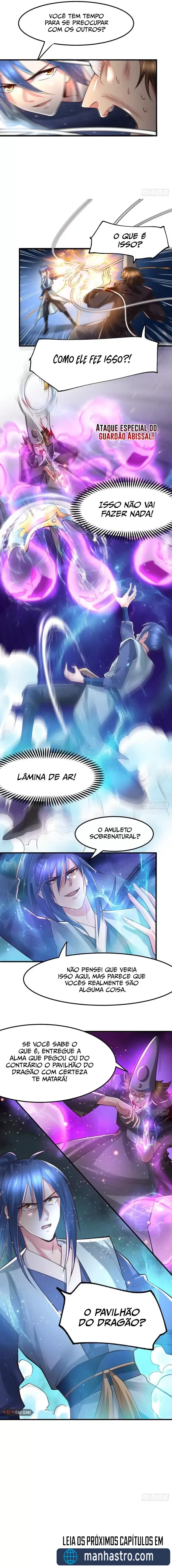 Página 8 do Capítulo 65