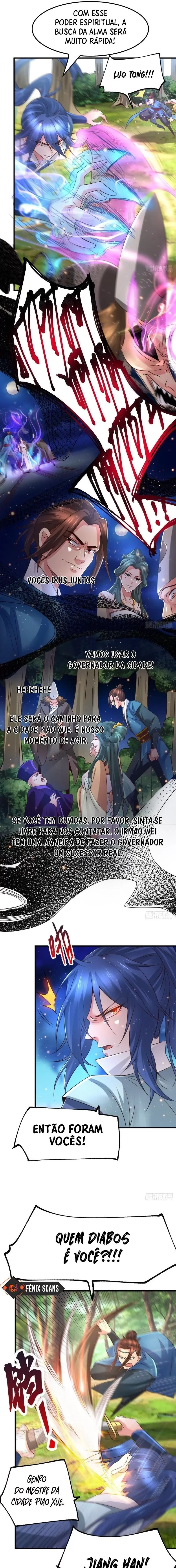Página 4 do Capítulo 66