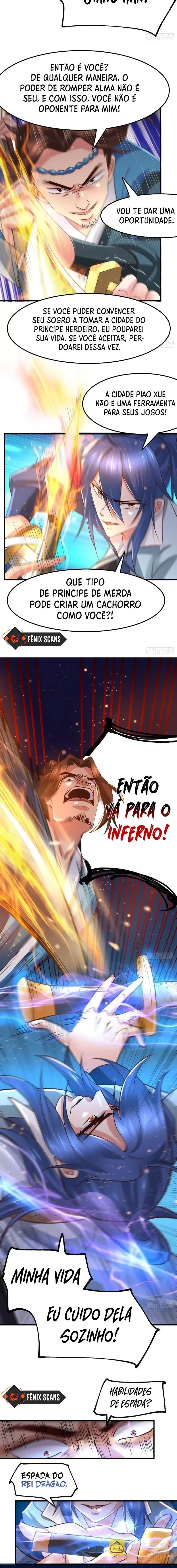 Página 5 do Capítulo 66
