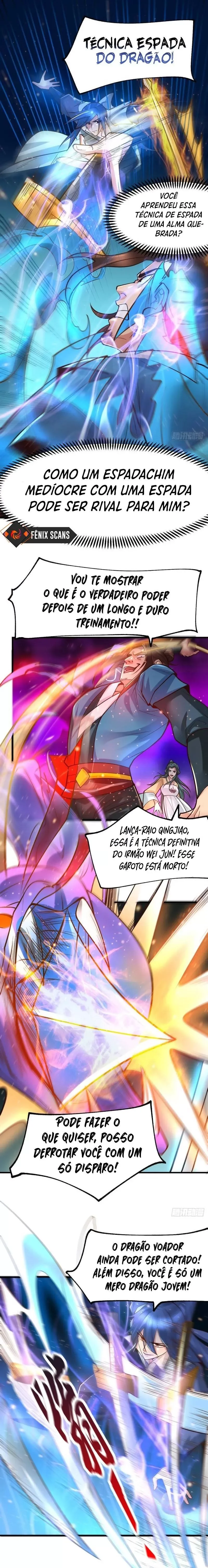 Página 6 do Capítulo 66