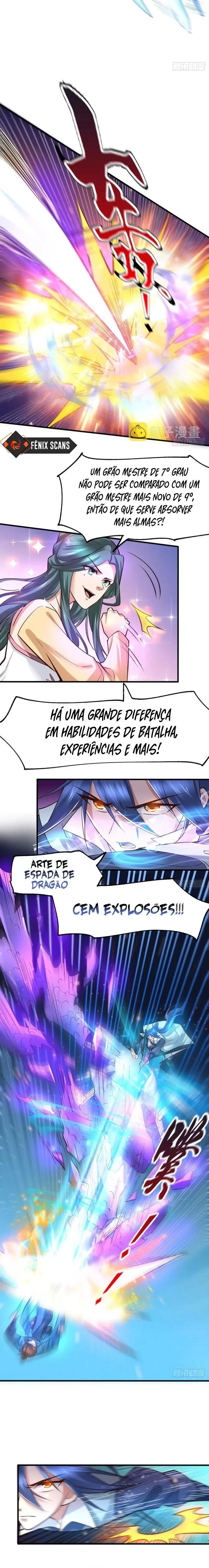 Página 7 do Capítulo 66