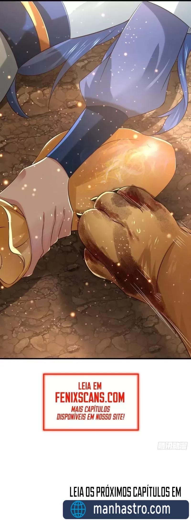 Página 10 do Capítulo 66