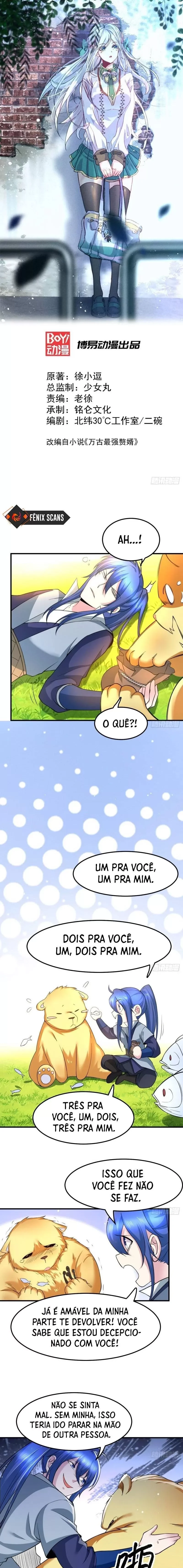 Página 2 do Capítulo 67