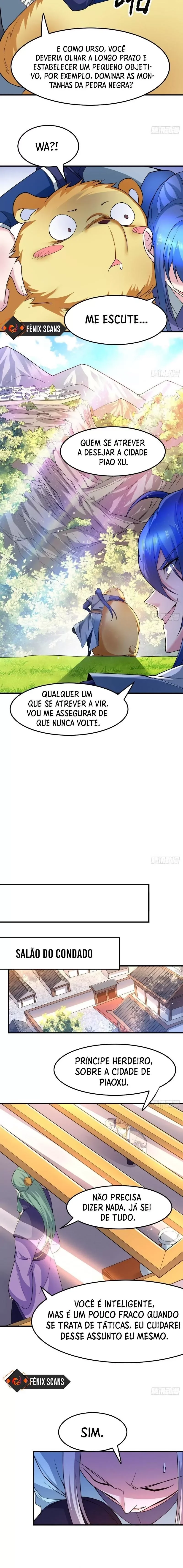 Página 3 do Capítulo 67