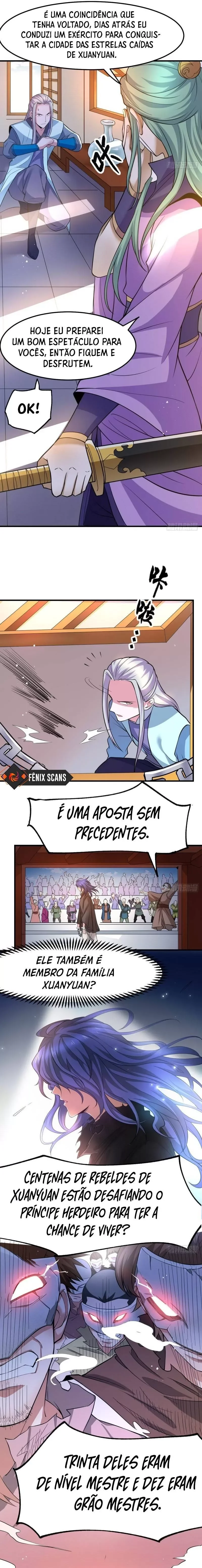 Página 4 do Capítulo 67