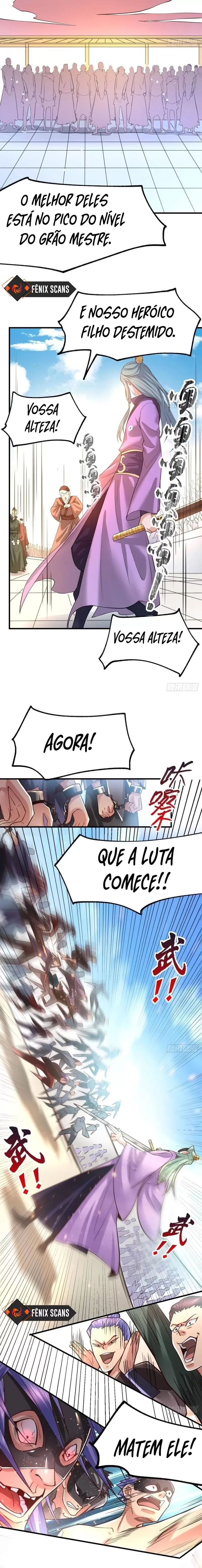 Página 5 do Capítulo 67