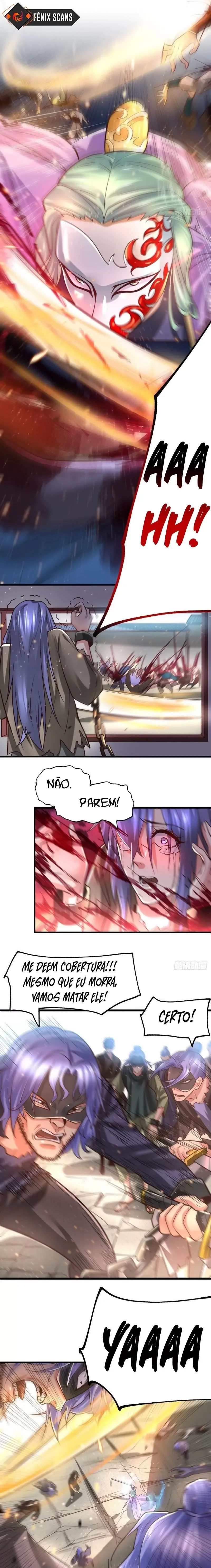 Página 6 do Capítulo 67