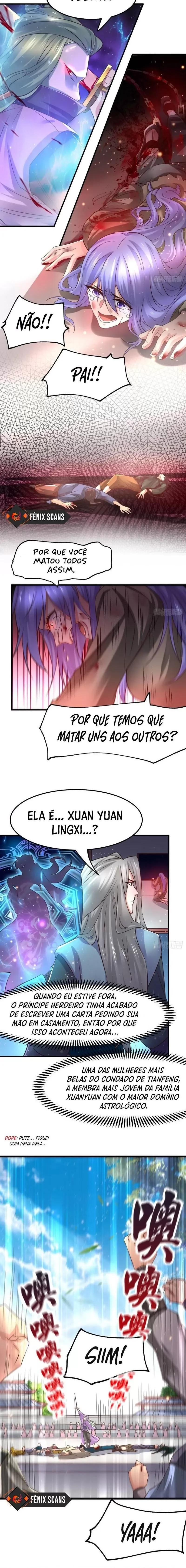 Página 9 do Capítulo 67