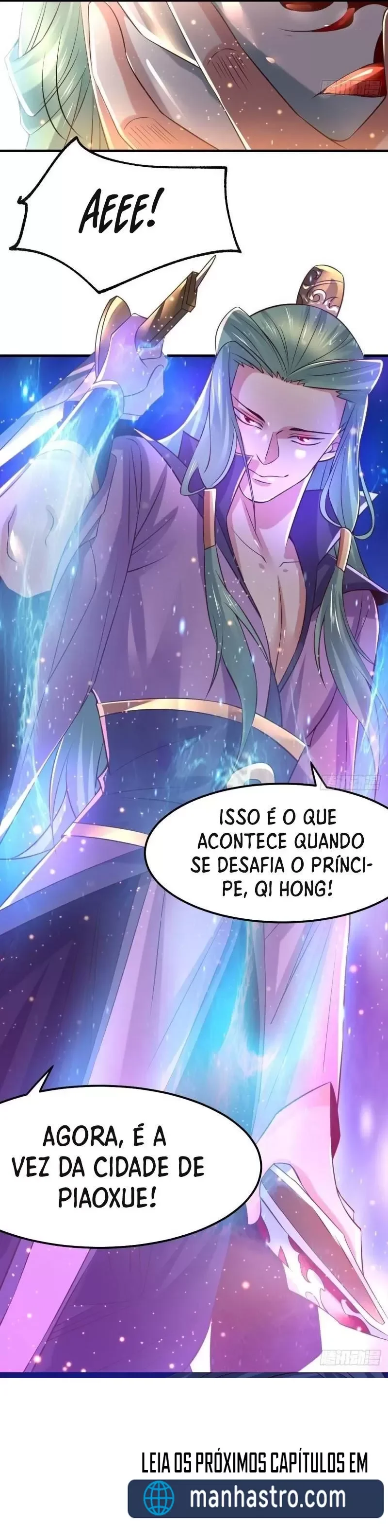 Página 10 do Capítulo 67