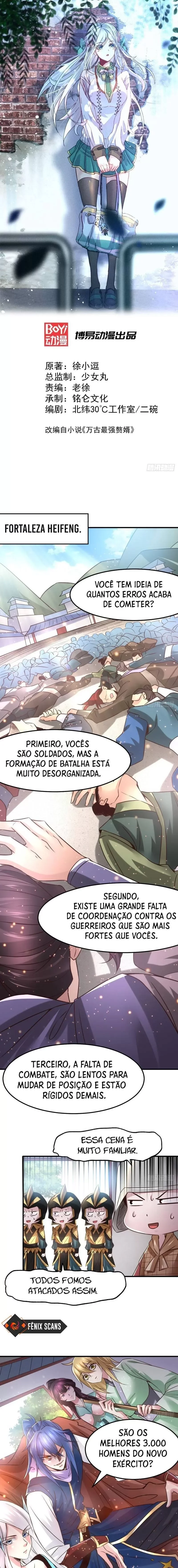 Página 2 do Capítulo 68