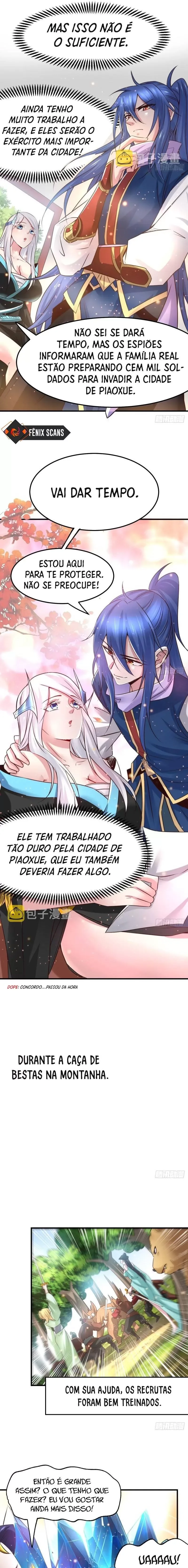 Página 4 do Capítulo 68