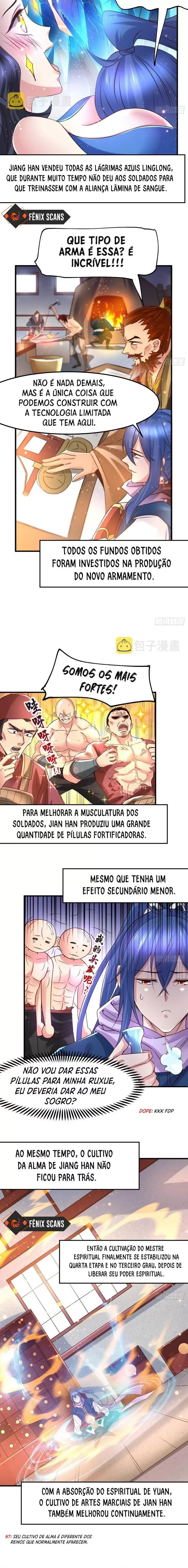Página 5 do Capítulo 68