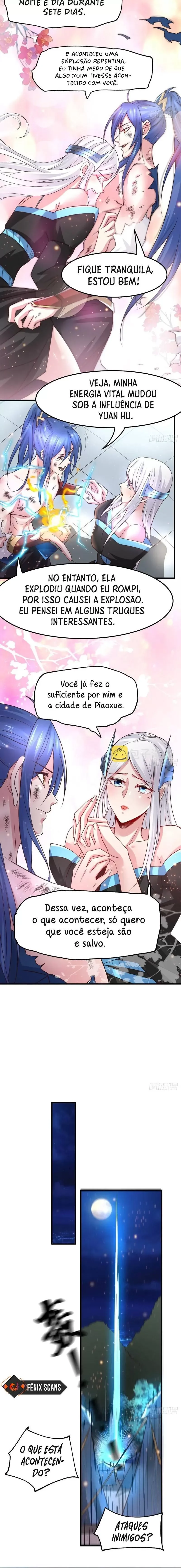 Página 7 do Capítulo 68