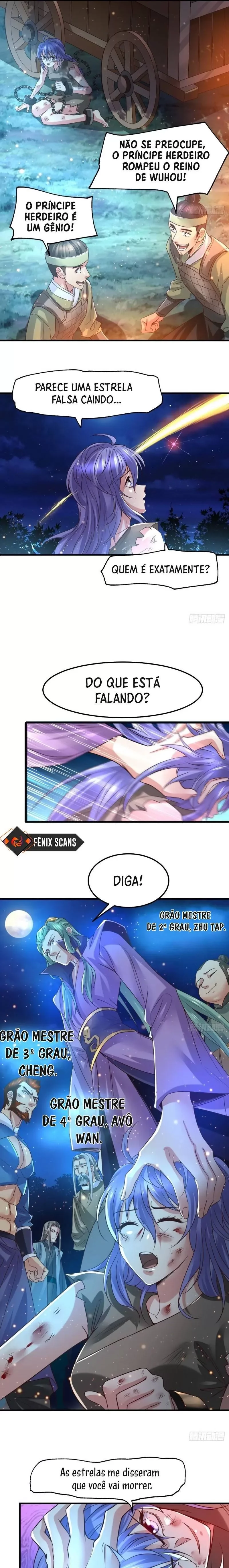 Página 8 do Capítulo 68