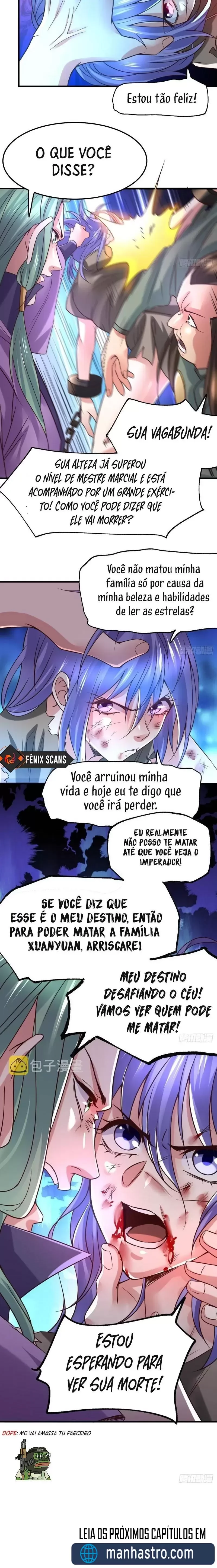 Página 9 do Capítulo 68