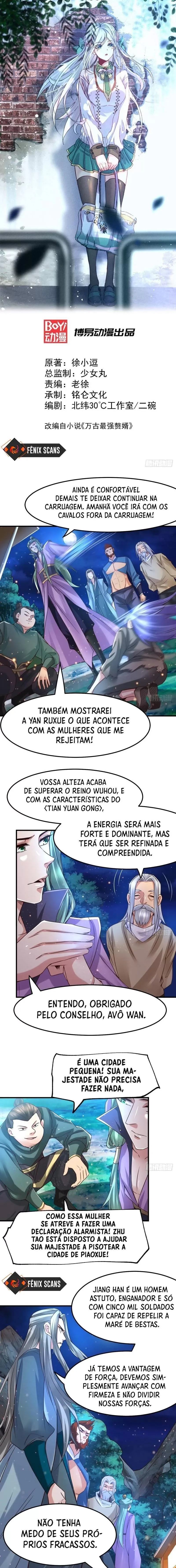 Página 2 do Capítulo 69