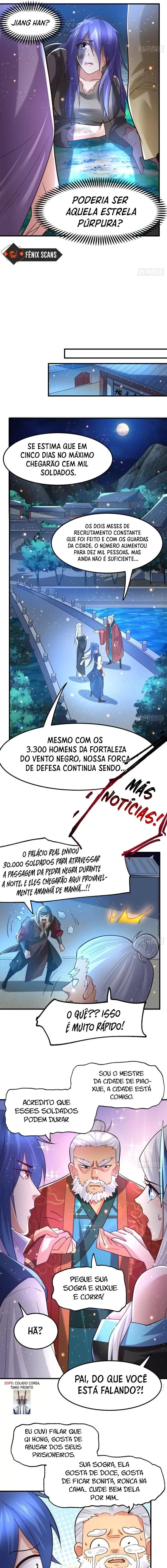 Página 4 do Capítulo 69