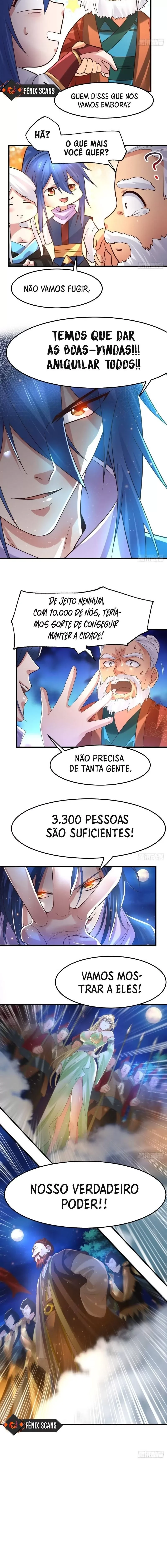 Página 5 do Capítulo 69