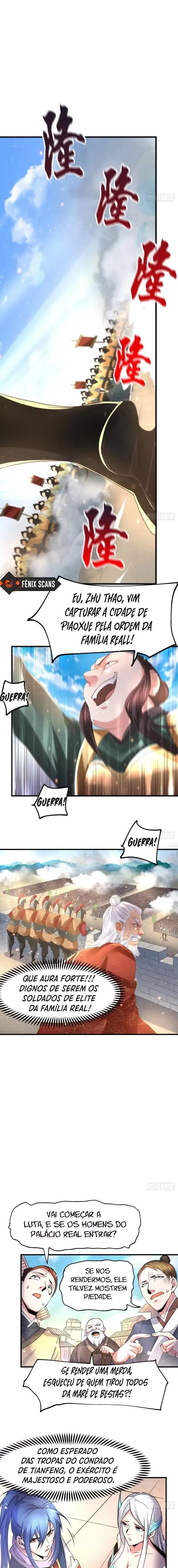 Página 6 do Capítulo 69