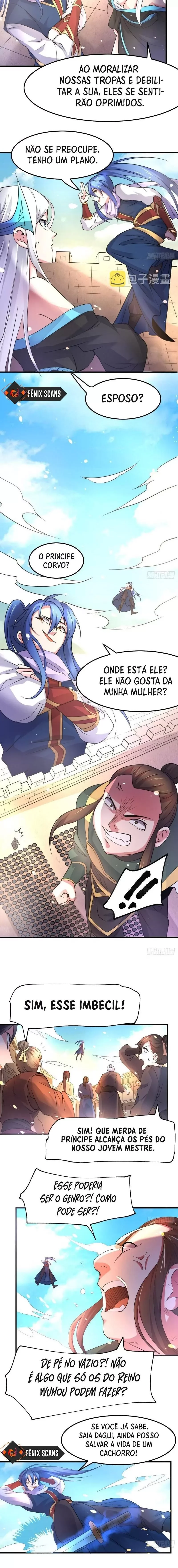 Página 7 do Capítulo 69