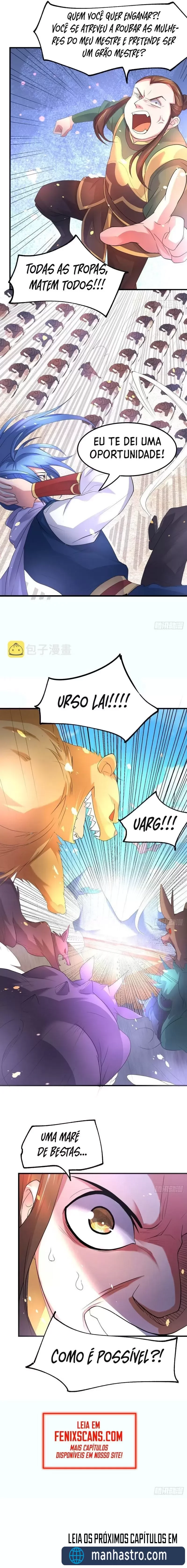 Página 8 do Capítulo 69