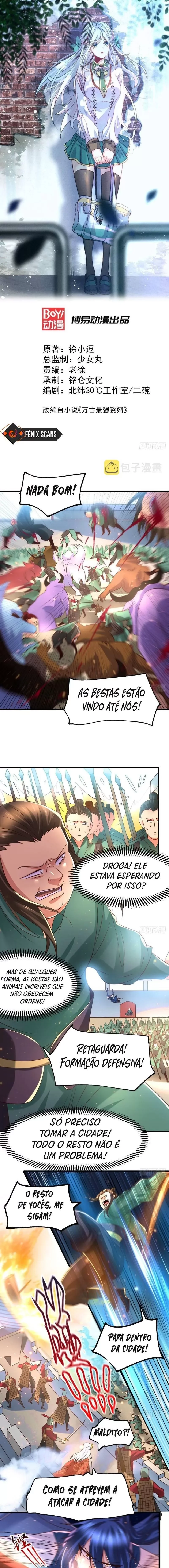 Página 2 do Capítulo 70