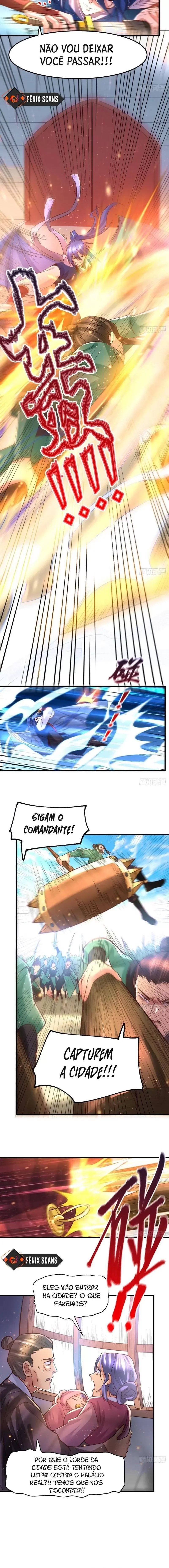 Página 3 do Capítulo 70