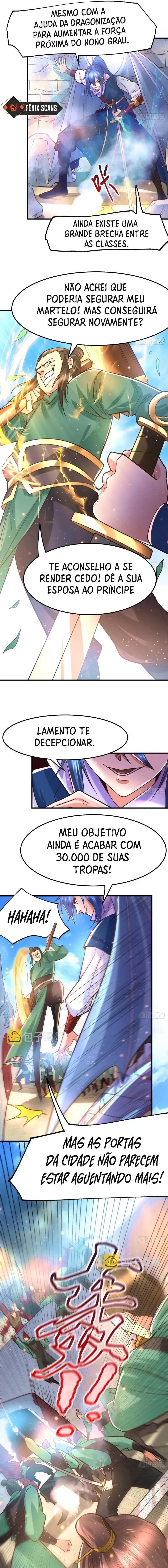 Página 4 do Capítulo 70