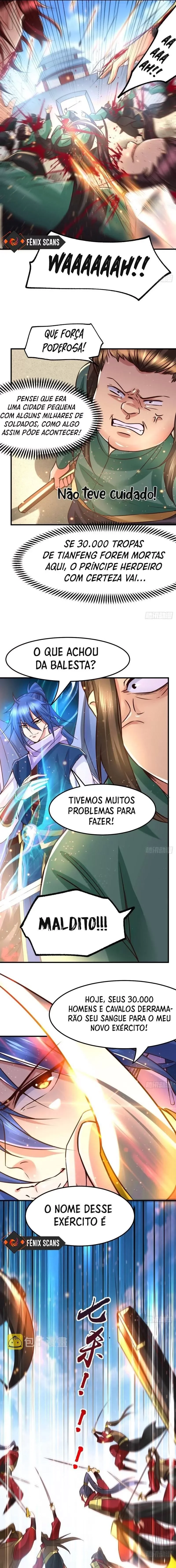 Página 6 do Capítulo 70