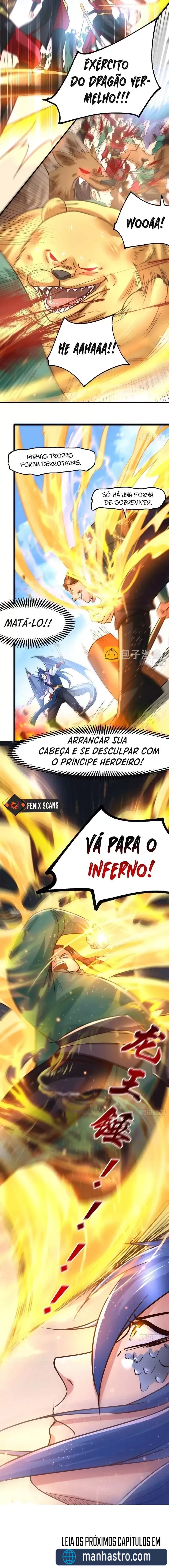 Página 7 do Capítulo 70