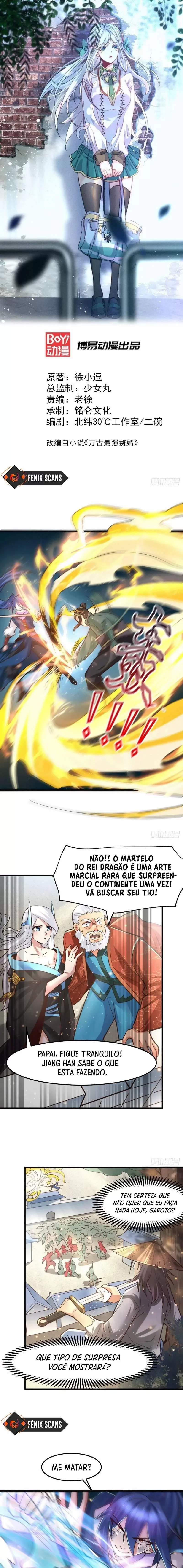 Página 2 do Capítulo 71
