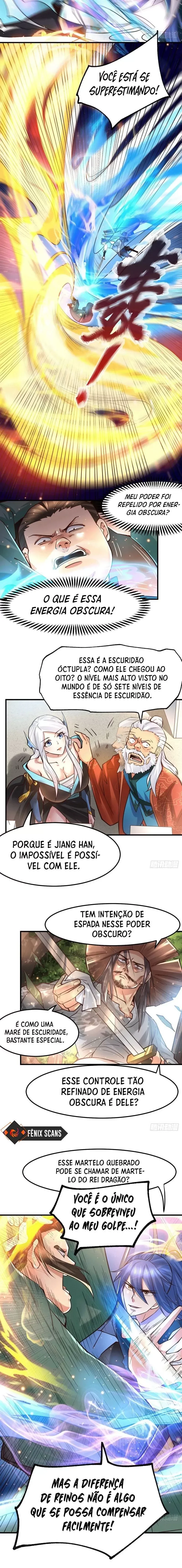 Página 3 do Capítulo 71