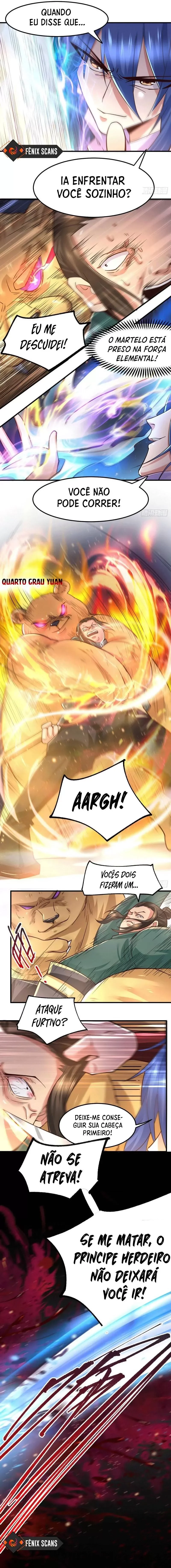 Página 4 do Capítulo 71