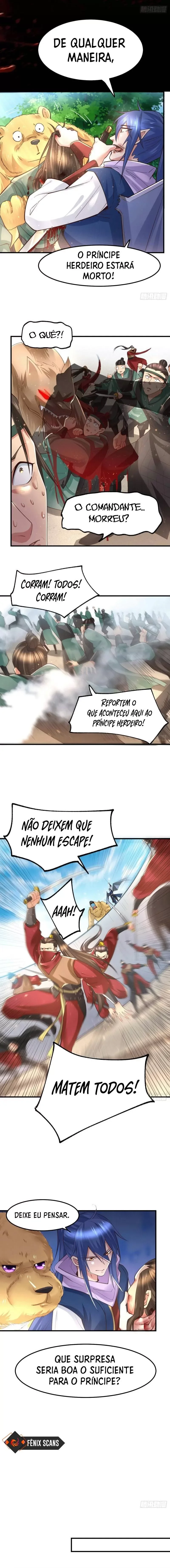 Página 5 do Capítulo 71