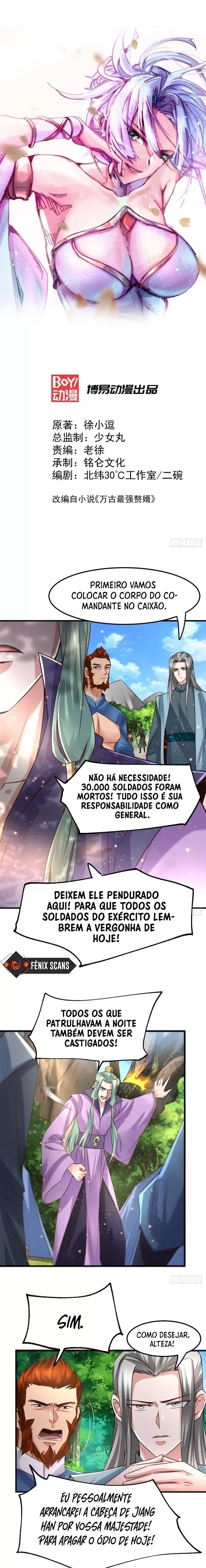 Página 2 do Capítulo 72