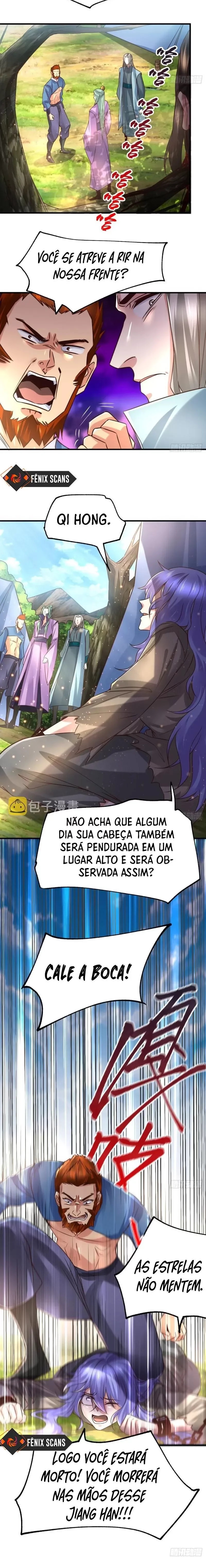 Página 3 do Capítulo 72