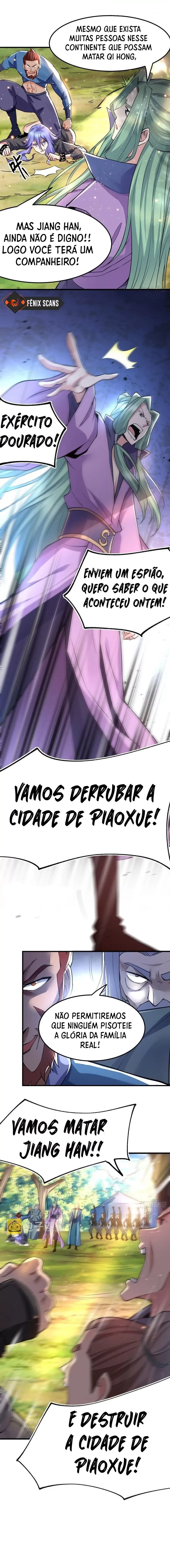 Página 4 do Capítulo 72