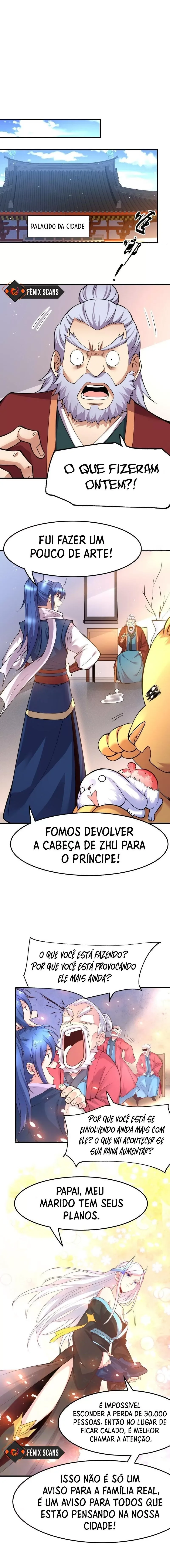 Página 5 do Capítulo 72